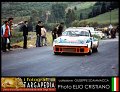 45 Porsche 934 Carrera Turbo G.Bianco - Tambauto (1)